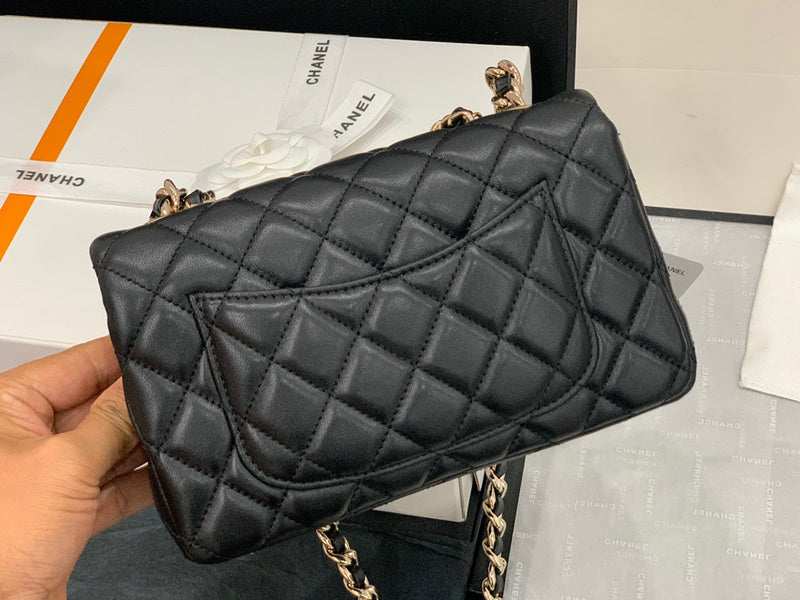 Ozarra - CHL Bags - 613