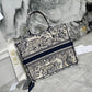 Ozarra - DOR Bags - 975