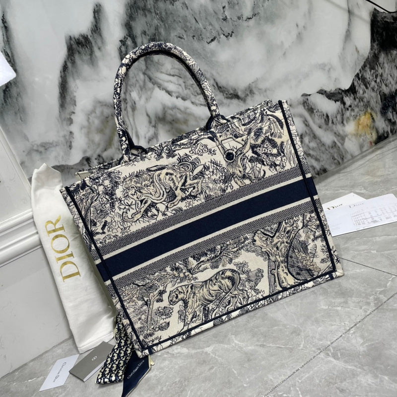 Ozarra - DOR Bags - 975