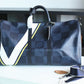 Ozarra Fashion Lu-Vi bags - 9457