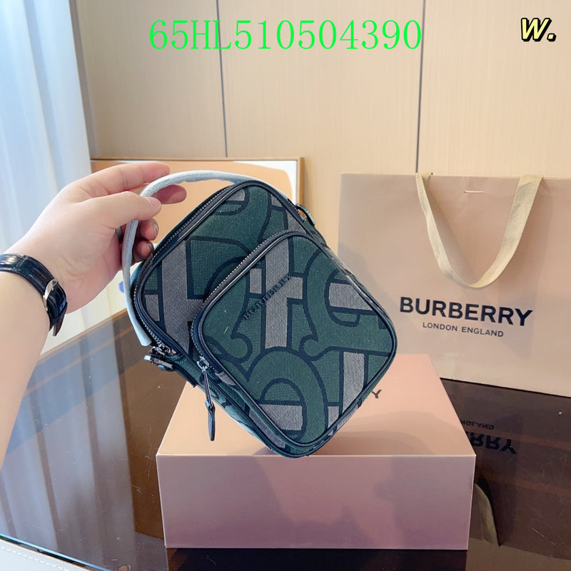 Ozarra Fashion -BBR Bags - 136