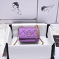 BAB - CHL Bags - 2930