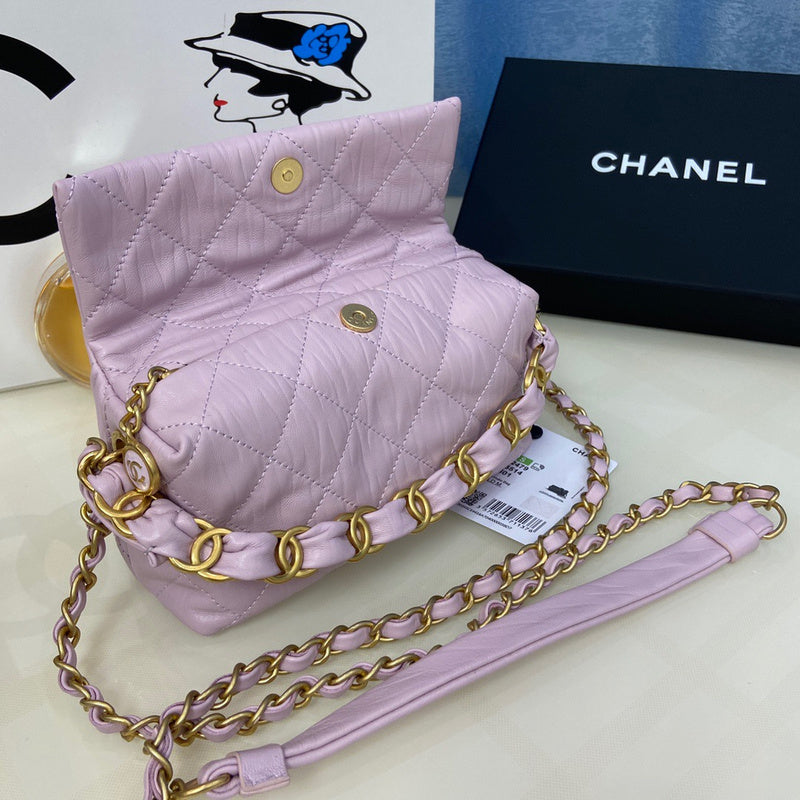 Ozarra - CHL Bags - 7391