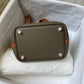 Ozarra - HMS Bags - 575