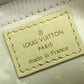 Fashion Lu-Vi bags - 3432
