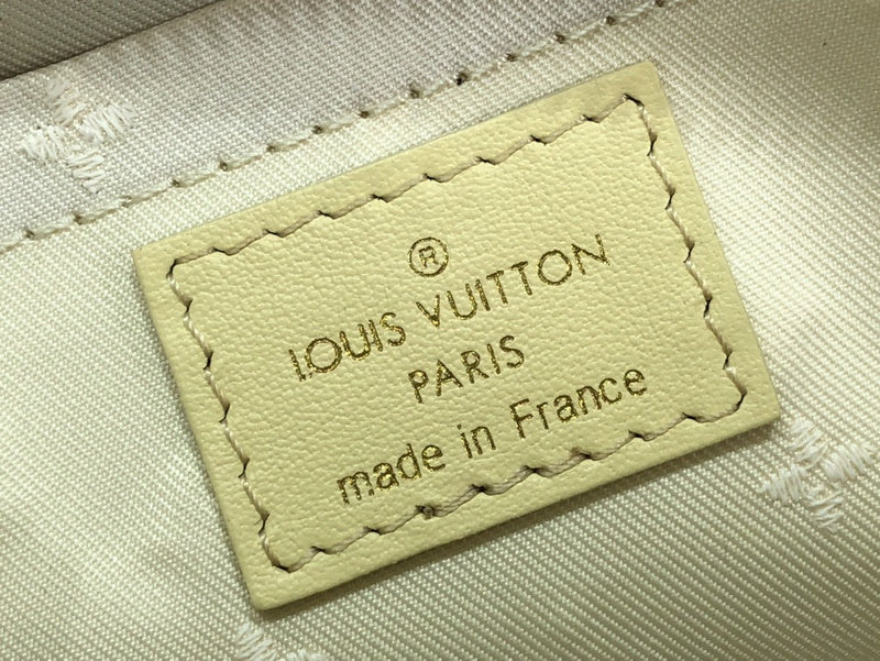 Fashion Lu-Vi bags - 3432