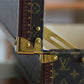 Ozarra Fashion Lu-Vi bags - 9516