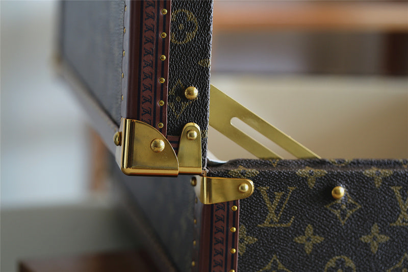 Ozarra Fashion Lu-Vi bags - 9516