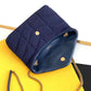 Ozarra - SLY Bags 442