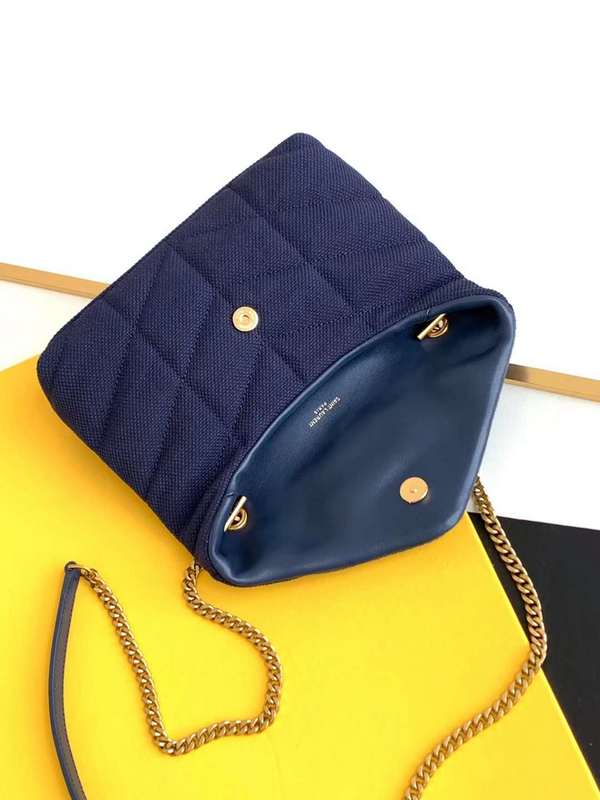 Ozarra - SLY Bags 442