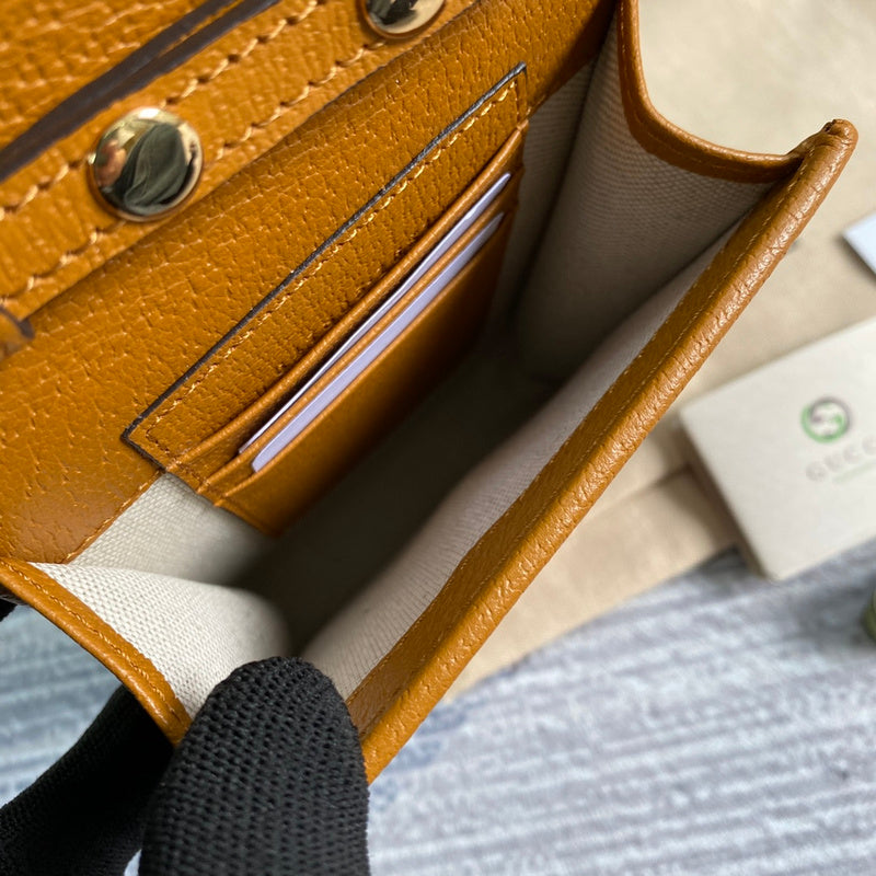 Ozarra - GG Bags - 2127