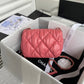 Ozarra - CHL Bags - 6372