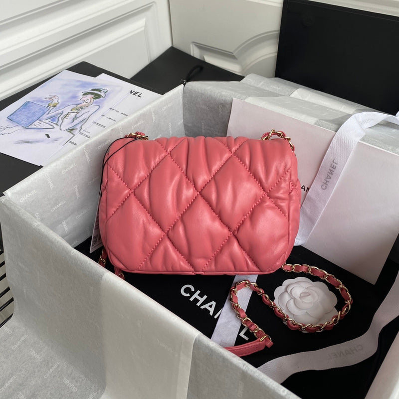 Ozarra - CHL Bags - 6372
