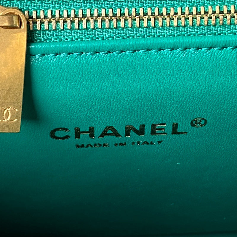 Ozarra - CHL Bags - 7555
