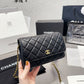 Ozarra - CHL Bags - 7235