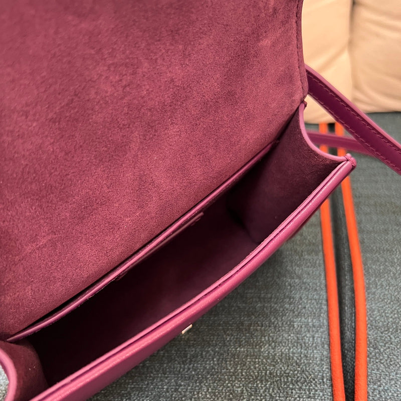 OZ - VEL Bags - 495