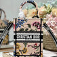 Ozarra - Dir Bags - 738