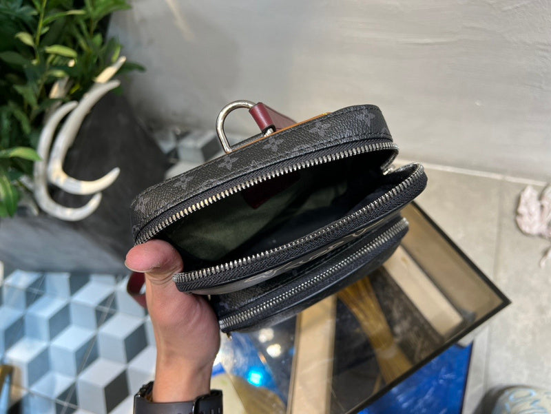 Fashion Lu-Vi bags - 2770