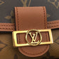 Fashion Lu-Vi bags - 2703