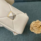 OZ - VEL Bags - 367