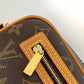 Ozarra - GUKI Women Bags - 2009