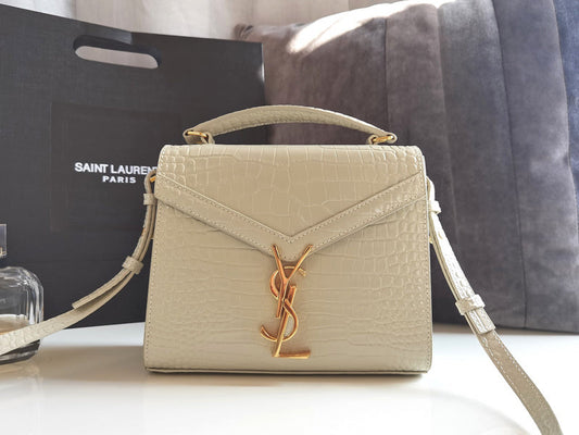 OZ - SLY Bags - 1233