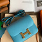 Ozarra - HMS Bags - 017