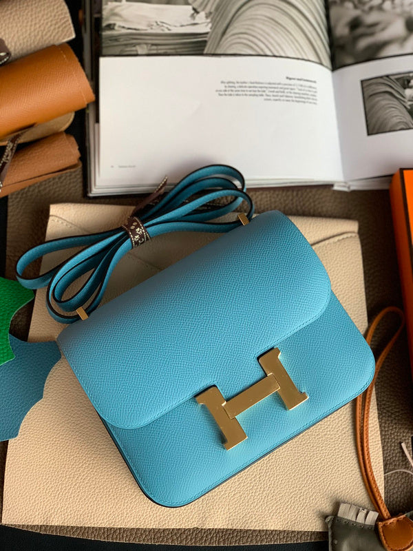 Ozarra - HMS Bags - 017