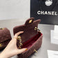 Ozarra - CHL Bags - 7177