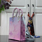 Fashion Lu-Vi bags - 3578