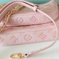 Ozarra - LUV Bags - 581