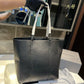 Ozarra Fashion - BGA Bags - 1870