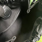 OZ - GCI Bags - 1366
