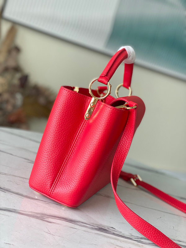Fashion Lu-Vi bags - 5291