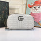 Ozarra - GCI Bags - 2035