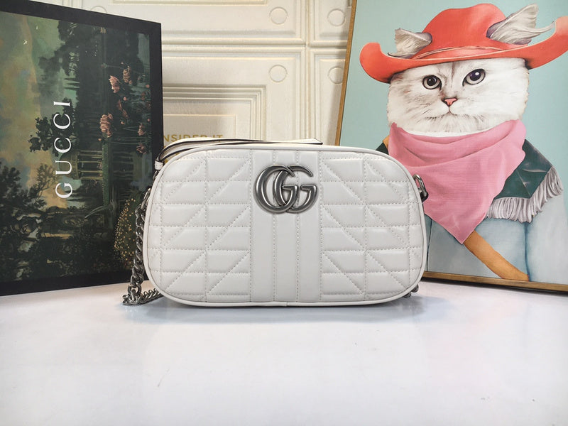 Ozarra - GCI Bags - 2035