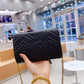 Ozarra - GCI Bags - 2130
