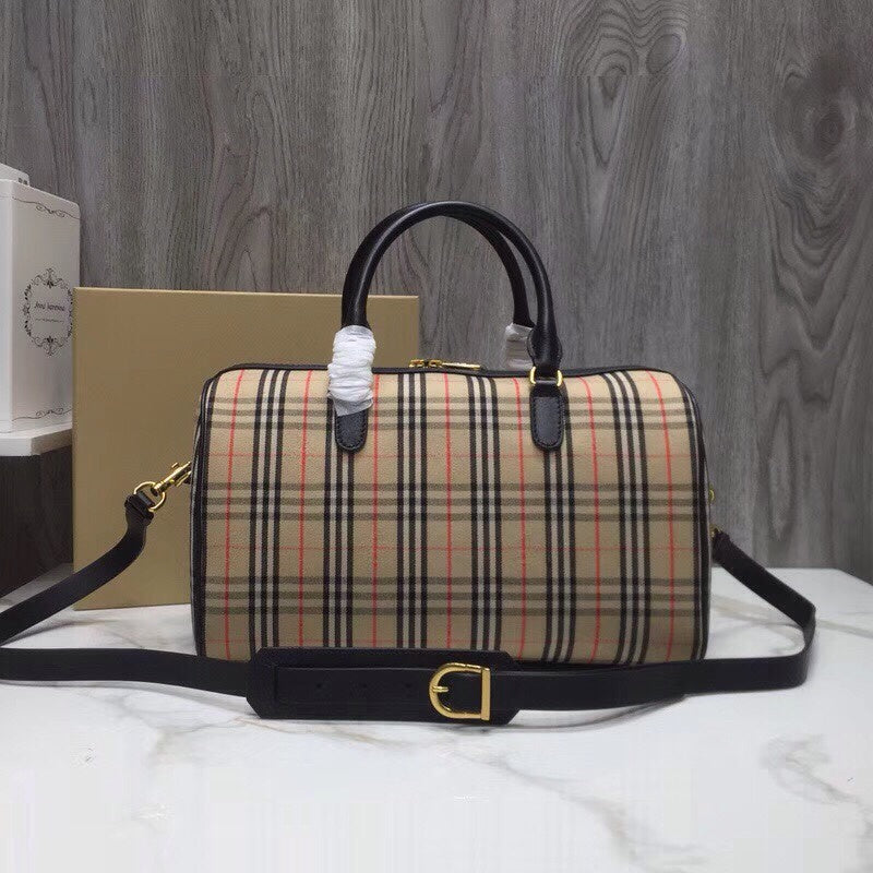 Ozarra Fashion -BBR Bags - 1443