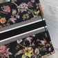 Ozarra - Dir Bags - 1490