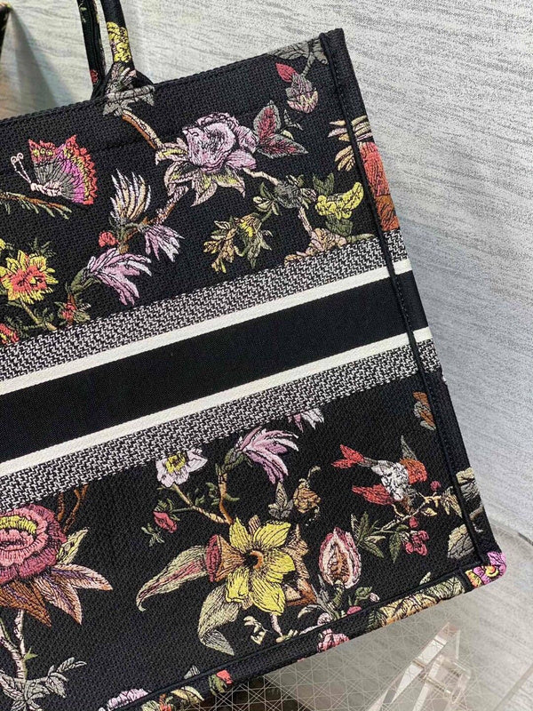 Ozarra - Dir Bags - 1490