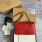 Ozarra - GG Bags - 2209