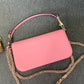 OZ - VEL Bags - 449