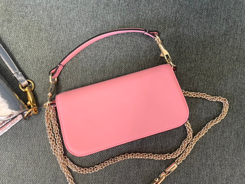 OZ - VEL Bags - 449