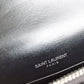 OZ - SLY Bags - 1068