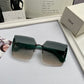 OZ - Dir Sunglasses - 016