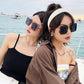 OZ - Dir Sunglasses - 163