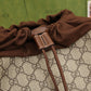 Ozarra - GUKI Women Bags - 925