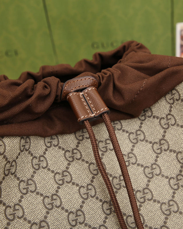 Ozarra - GUKI Women Bags - 925