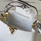 Fashion Lu-Vi bags - 5558