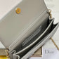 Ozarra - Dir Bags - 1353